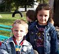 2008-10-14 10-19-45